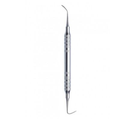 Sinus Lift Instruments